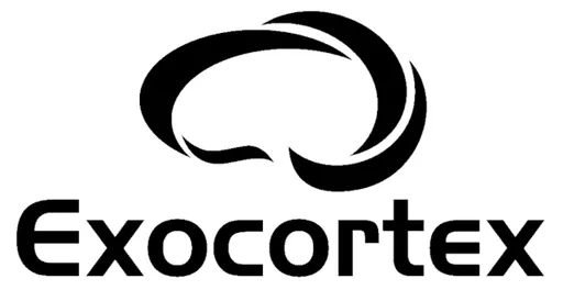 Origins of the Term Exocortex