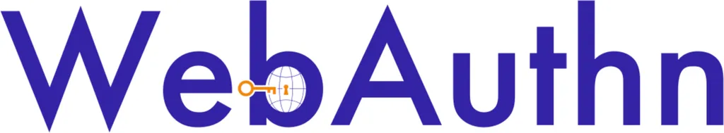 WebAuthn Logo