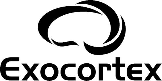 Exocortex Logo